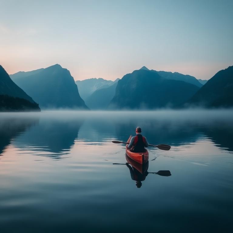 Padling
